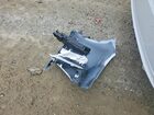 2026 Toyota Camry Xse White vin: 4T1DAACK2TU283916 2026 Toyota Camry Xse White vin: 4T1DAACK2TU283916