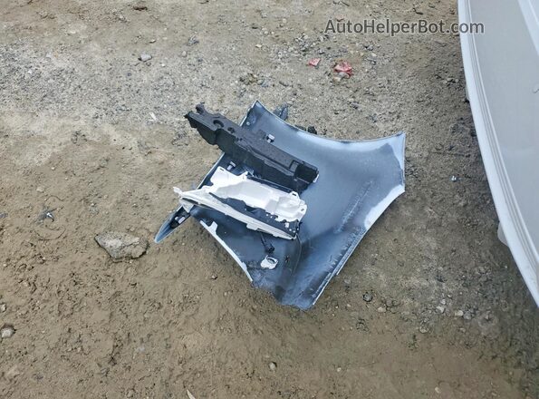 4T1DAACK2TU283916 2026 TOYOTA CAMRY White Widok komory silnika