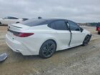 2026 Toyota Camry Xse White vin: 4T1DAACK2TU283916 2026 Toyota Camry Xse White vin: 4T1DAACK2TU283916