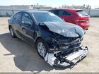 2026 Toyota Camry Le Gray vin: 4T1DAACK2TU286685
