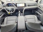 2026 Toyota Camry Xle Черный vin: 4T1DAACK2TU287870