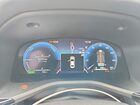 2026 Toyota Camry Xle Черный vin: 4T1DAACK2TU287870