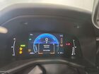 2026 Toyota Camry Se Gray vin: 4T1DAACK2TU682602