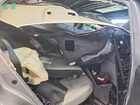 2026 Toyota Camry Se Gray vin: 4T1DAACK2TU682602