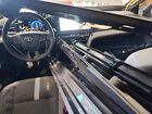 2026 Toyota Camry Se Gray vin: 4T1DAACK2TU682602