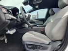 2026 Toyota Camry Se Белый vin: 4T1DAACK2TU716912
