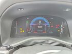 2026 Toyota Camry Se Белый vin: 4T1DAACK2TU716912