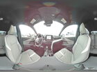 2026 Toyota Camry Se Белый vin: 4T1DAACK2TU716912