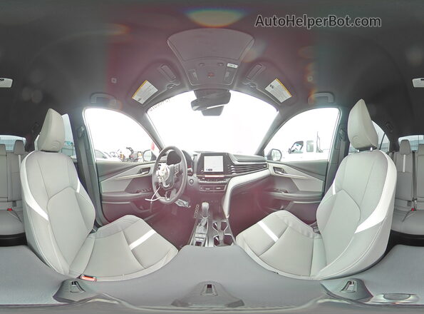 4T1DAACK2TU716912 2026 TOYOTA CAMRY Белый Вид наклейки с VIN-кодом