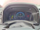 2025 Toyota Camry Se Red vin: 4T1DAACK3SU023202
