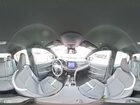2025 Toyota Camry Se Red vin: 4T1DAACK3SU023202