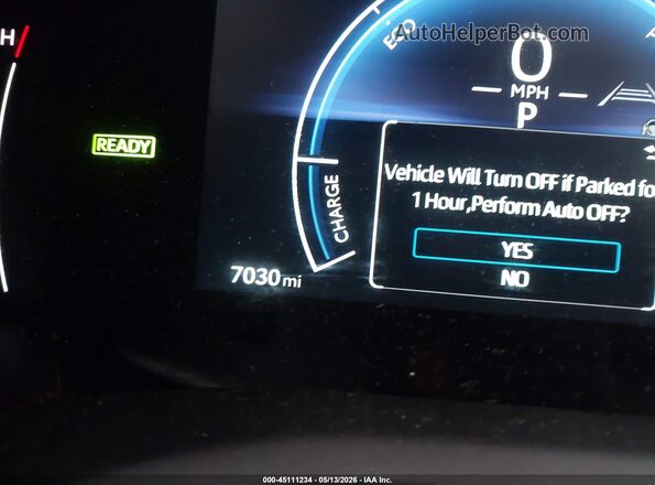 4T1DAACK3SU084887 2025 TOYOTA CAMRY Синий 