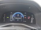 2025 Toyota Camry Se Синий vin: 4T1DAACK3SU084887
