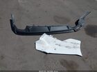 2025 Toyota Camry Se Белый vin: 4T1DAACK3SU126233
