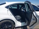 2025 Toyota Camry Se Белый vin: 4T1DAACK3SU126233