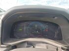 2025 Toyota Camry Se Синий vin: 4T1DAACK3SU136664