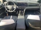 2025 Toyota Camry Se Синий vin: 4T1DAACK3SU136664