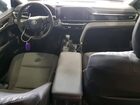 2025 Toyota Camry Le White vin: 4T1DAACK3SU191227