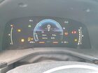 2025 Toyota Camry Le Silver vin: 4T1DAACK3SU501991 2025 Toyota Camry Le Silver vin: 4T1DAACK3SU501991