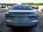 2025 Toyota Camry Le Silver vin: 4T1DAACK3SU501991 2025 Toyota Camry Le Silver vin: 4T1DAACK3SU501991