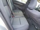 2025 Toyota Camry Le Silver vin: 4T1DAACK3SU501991 2025 Toyota Camry Le Silver vin: 4T1DAACK3SU501991