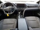 2025 Toyota Camry Le Silver vin: 4T1DAACK3SU501991 2025 Toyota Camry Le Silver vin: 4T1DAACK3SU501991