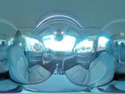 2025 Toyota Camry Le Silver vin: 4T1DAACK3SU501991 2025 Toyota Camry Le Silver vin: 4T1DAACK3SU501991