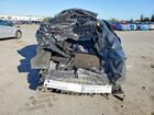 2025 Toyota Camry Se Gray vin: 4T1DAACK3SU564296