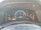 2025 Toyota Camry Se Gray vin: 4T1DAACK3SU564296