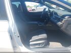 2026 Toyota Camry Xse Белый vin: 4T1DAACK3TU211090