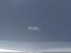 2026 Toyota Camry Xse Белый vin: 4T1DAACK3TU211090