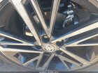 2026 Toyota Camry Xse Белый vin: 4T1DAACK3TU211090