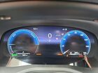 2026 Toyota Camry Xle Blue vin: 4T1DAACK3TU226866