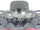 2026 Toyota Camry Xle Blue vin: 4T1DAACK3TU226866