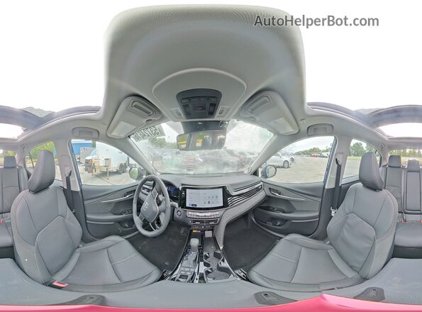 4T1DAACK3TU226866 2026 TOYOTA CAMRY Blue VIN კოდის სტიკერის ხედი