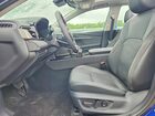 2026 Toyota Camry Xle Blue vin: 4T1DAACK3TU226866