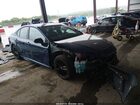 2026 Toyota Camry Se Blue vin: 4T1DAACK3TU258314