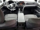 2026 Toyota Camry Le Красный vin: 4T1DAACK3TU261858
