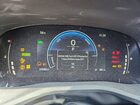2025 Toyota Camry Le Silver vin: 4T1DAACK4SU070559 2025 Toyota Camry Le Silver vin: 4T1DAACK4SU070559
