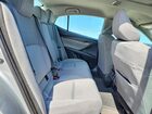 2025 Toyota Camry Le Silver vin: 4T1DAACK4SU070559 2025 Toyota Camry Le Silver vin: 4T1DAACK4SU070559