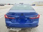 2025 Toyota Camry Se Синий vin: 4T1DAACK4SU132431