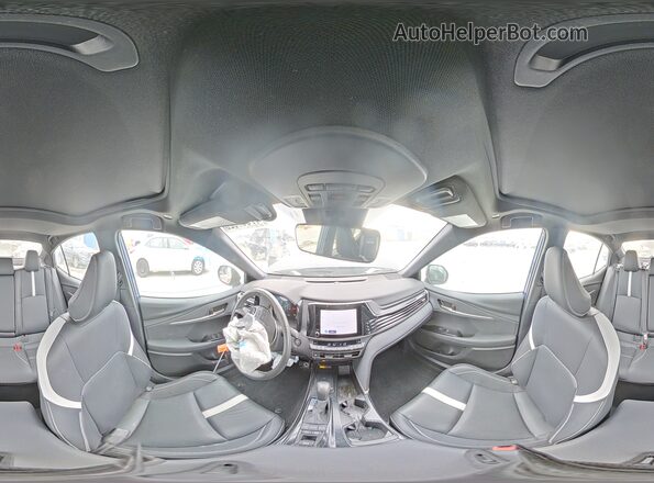 4T1DAACK4SU132431 2025 TOYOTA CAMRY Синий Вид наклейки с VIN-кодом
