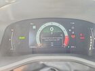 2025 Toyota Camry Se Gray vin: 4T1DAACK4SU581303 2025 Toyota Camry Se Gray vin: 4T1DAACK4SU581303
