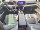 2025 Toyota Camry Se Gray vin: 4T1DAACK4SU581303 2025 Toyota Camry Se Gray vin: 4T1DAACK4SU581303
