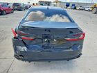 2025 Toyota Camry Se Gray vin: 4T1DAACK4SU581303 2025 Toyota Camry Se Gray vin: 4T1DAACK4SU581303