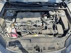 2025 Toyota Camry Se Gray vin: 4T1DAACK4SU581303 2025 Toyota Camry Se Gray vin: 4T1DAACK4SU581303