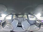 2025 Toyota Camry Se Gray vin: 4T1DAACK4SU581303 2025 Toyota Camry Se Gray vin: 4T1DAACK4SU581303