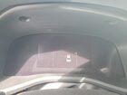 2025 Toyota Camry Le White vin: 4T1DAACK4SU625137