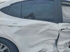 2025 Toyota Camry Le White vin: 4T1DAACK4SU625137