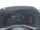 2026 Toyota Camry Le Белый vin: 4T1DAACK4TU258614